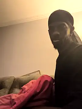 icymike43 (Ask my age) - New Grill