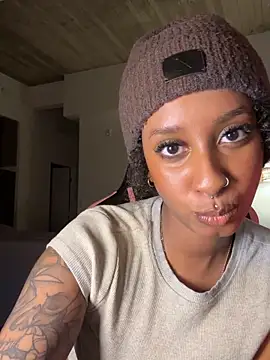 your_paris (F young) - #american #american-young #bisexuals #black-hair #black-hair-young #blowjob #cam2cam #canadian #cock-rating #deluxe-cam2cam #doggy-style #ebony #ebony-blowjob #ebony-doggy-style #ebony-young #fingering #fingering-ebony #fingering-young #flashing #hairy #hairy-young #hd #interactive-toys #interactive-toys-young #lovense #luxurious-privates #luxurious-privates-ebony #luxurious-privates-young #medium #mobile #mobile-young #recordable-privates #recordable-privates-young #sex-toys #shaven #striptease #striptease-ebony #striptease-young #topless #topless-ebony #topless-young #young