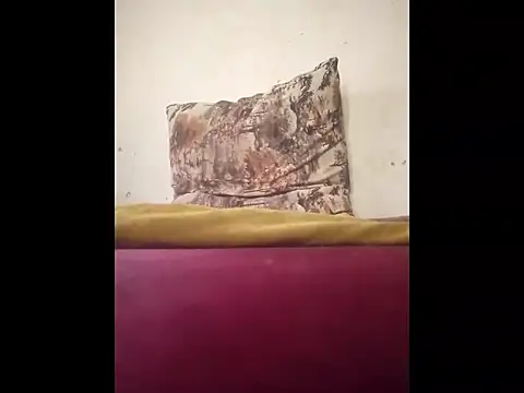 freaky_vannahs (M young) - Deep throat