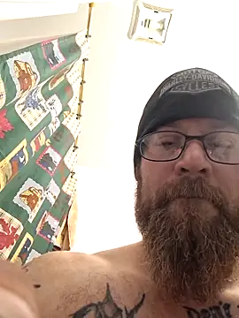 pntlooker256 (Ask my age) - #american #anal #anal-toys #ass-to-mouth #beardy #big-cocks #bisexuals #brunettes #cam2cam #chastity #cheap-privates #chunky #cock-rating #cum-play #daddies #deepthroat #dirty-talk #doggy-style #gape #hd #interactive-toys #lovense #masturbation #mobile #new #orgasm #outdoor #penis-ring #recordable-privates #recordable-publics #sex-toys #sexting #shower #small-audience #white