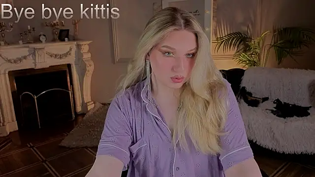 jes_solar (T young) - Cum show first time