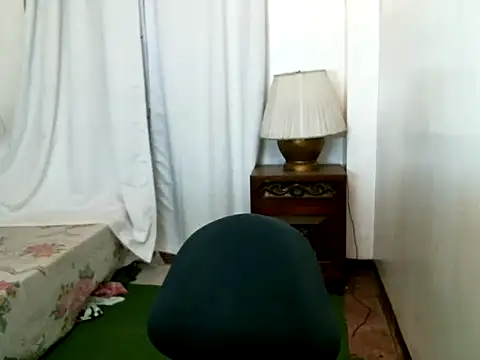 alezandraxx (T teen) - 500