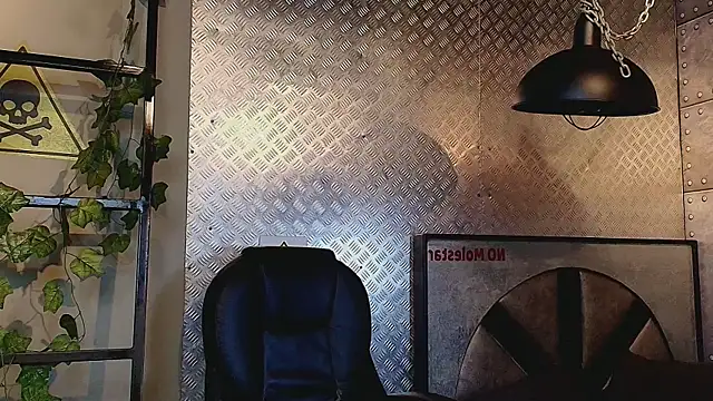 marcusrain_ (M young) - MAKE ME EXPLODING BABE !! 💦🥵