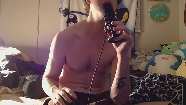 jayamaze (M young) - Vibin