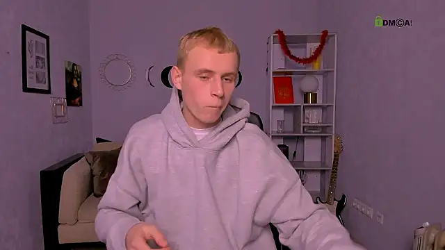 rafael_bien - Rafael_bien's free webcam