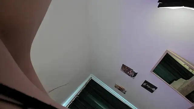 madison_dolly (T teen) - stand naked in doggy position ❤🥵😈