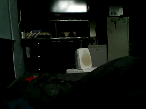 slutviki (T mature) - gender surgery