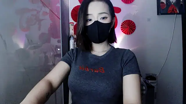 -kathysweet- - -KathySweet-'s free webcam