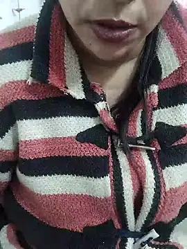 cutee_bhabhi - Cutee_bhabhi's free webcam