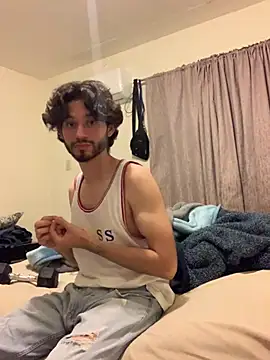 pitudo1313wuero - Pitudo1313wuero's free webcam