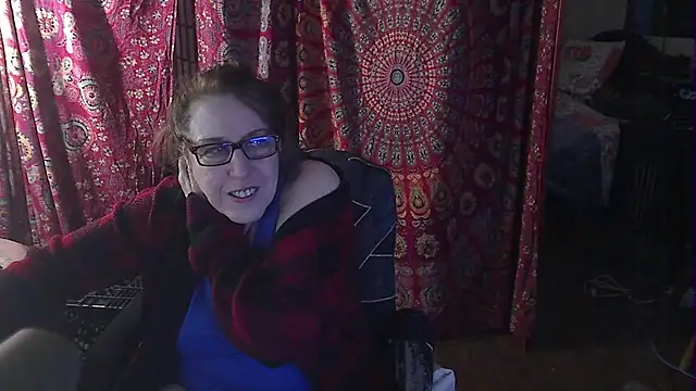 ireallysquirt (Ask my age) - ✨Just 300 ALL AT ONCE, for real squrt✨