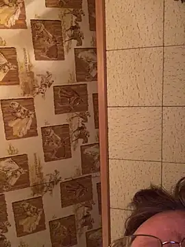 tonybaloney1972 - Tonybaloney1972's free webcam - UK Sex Cams