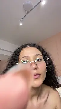 sharonn____ (F teen) - SQUIRT FORR YOU 🍆💦+CONTROLME