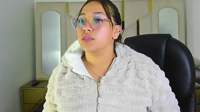 isabellrodriguez18 (F teen) - ✨my little princess ✨