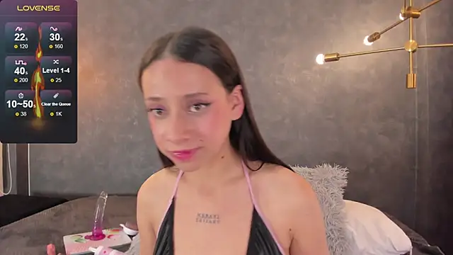 zephyra-angels (F teen) - #ahegao #best #big-ass #blowjob #cam2cam #camel-toe #cheapest-privates #colombian #deepthroat #dildo-or-vibrator #doggy-style #erotic-dance #foot-fetish #gagging #hd #interactive-toys #latex #masturbation #nipple-toys #oil-show #recordable-privates #recordable-publics #sex-toys #shaven #shower #small-tits #smoking #spanish-speaking #spanking #straight #striptease #student #titty-fuck #trimmed #twerk #affordable-cam2cam #ahegao #best #best-teens #big-ass #big-ass-doggy-style #big-ass-latin #big-ass-teens #black-hair #black-hair-teens #blowjob #blowjob-ahegao #blowjob-teens #cam2cam #camel-toe #cheapest-privates #cheapest-privates-best #cheapest-privates-latin #cheapest-privates-teens #colombian #colombian-petite #colombian-teens #deepthroat #deepthroat-blowjob #deepthroat-teens #dildo-or-vibrator #dildo-or-vibrator-deepthroat #dildo-or-vibrator-teens #doggy-style #erotic-dance #foot-fetish #foot-fetish-teens #gagging #hd #interactive-toys #interactive-toys-teens #latex #latin #latin-blowjob #latin-deepthroat #latin-doggy-style #latin-foot-fetish #latin-masturbation #latin-teens #lovense #masturbation #masturbation-teens #nipple-toys #oil-show #petite #petite-latin #petite-teens #recordable-privates #recordable-privates-teens #recordable-publics #sex-toys #shaven #shower #small-audience #small-tits #small-tits-latin #small-tits-teens #smoking #spanish-speaking #spanking #straight #striptease #striptease-latin #striptease-teens #student #teens #titty-fuck #trimmed #trimmed-latin #trimmed-teens #twerk #twerk-latin #twerk-teens