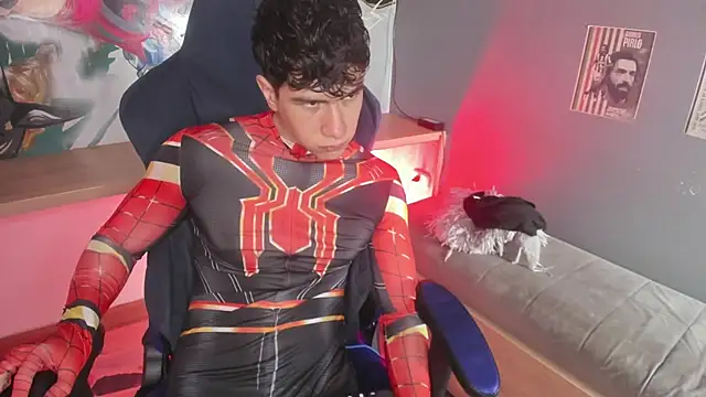 criss_adams (M twink) - #big-ass #big-balls #big-cocks #bisexuals #black-hair #cam2cam #cheapest-privates #colombian #cosplay #cum-play #cumshot #foot-fetish #gamers #handjob #hd #hunks #kissing #latin #masturbation #medium-hair #muscular #new #oil-show #outdoor #pov #power-top #precum #recordable-privates #recordable-publics #shaven #short-hair #side #small-audience #spanish-speaking #spanking #sport-gear #top #trimmed #twinks #uncut