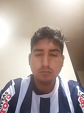 yrresistible666 - Yrresistible666's free webcam