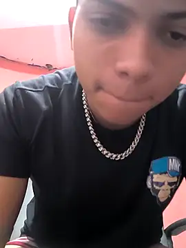 versedchip (M twink) - Objetivo