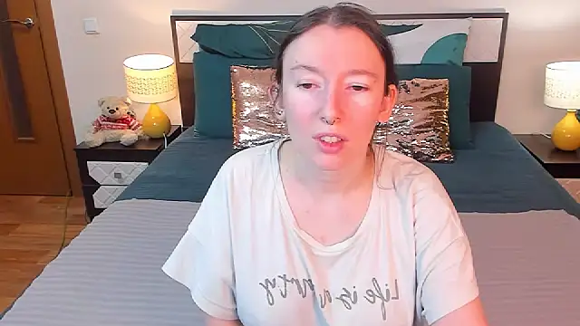 catherinewalls - CatherineWalls's free webcam