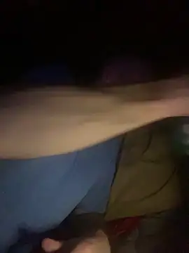 mac_thundercock - Mac_ThunderCock's free webcam