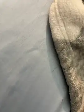 elpapigrande12 - Elpapigrande12's free webcam