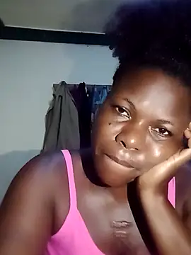 Webcam Model (Danny_lady)  is live.Free join now!