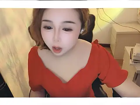 moo-77 - Moo-77's free webcam