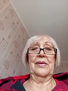 Webcam Model (Anatolia5961)  is live.Free join now!