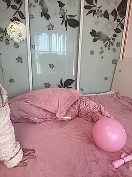 美女bibi347127在线直播