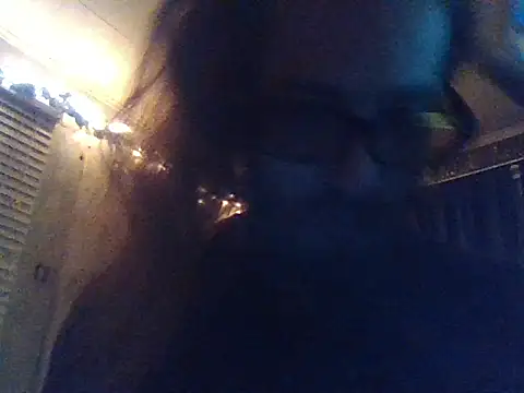 longdicklance - LongDickLance's free webcam