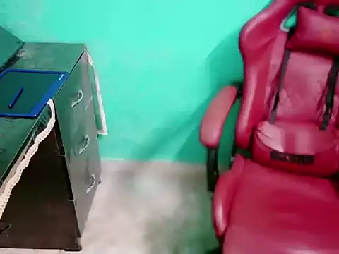 telugu_boy_ - Telugu_boy_'s free webcam