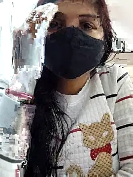 illay_love - Illay_love's free webcam