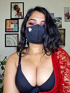 noor-bold - Noor-Bold's free webcam