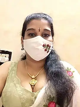 amelia-rani - Amelia-rani's free webcam