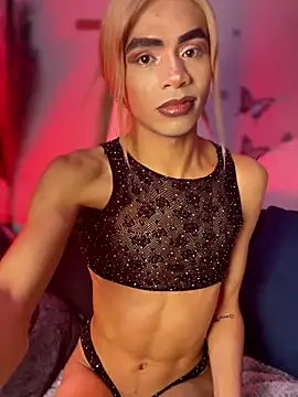 Katy_bratz_ Live Webcam on Stripchat