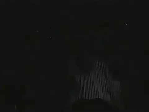 natasha_clifford - Natasha_clifford's free webcam