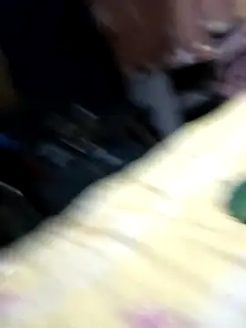 jbsandmon - JBSandMON's free webcam