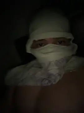 gym-boy - Gym-boy's free webcam