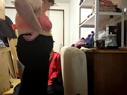 samantha_squirt@xh - Samantha_Squirt@xh's free webcam