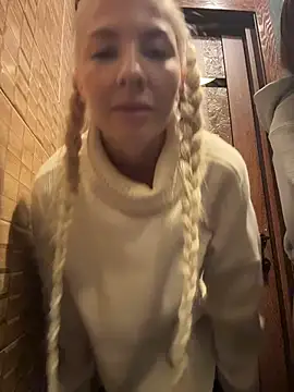 newlale - NewLale's free webcam