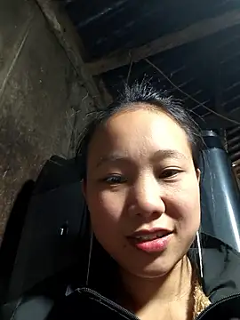 liu-liusexy - Liu-liusexy's free webcam