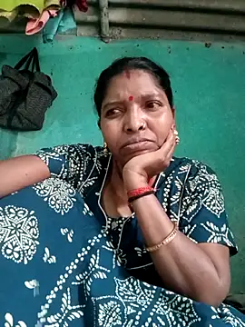 jivika_jaiswal - Jivika_Jaiswal's free webcam