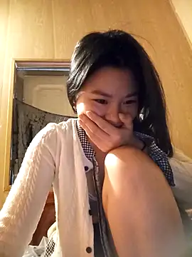 suny_babyy - Suny_babyy's free webcam