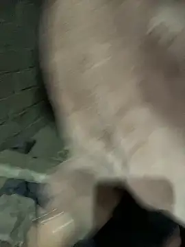 irin_jo - Irin_jo's free webcam