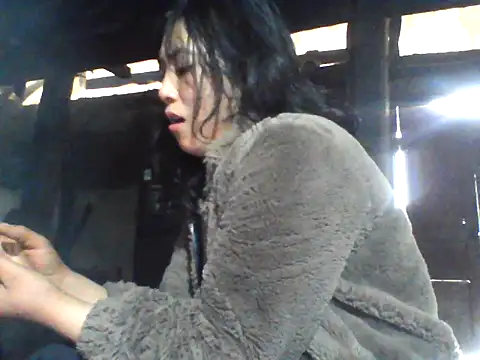 alibabapi - Alibabapi's free webcam