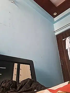 sexygirllsonu - Sexygirllsonu's free webcam