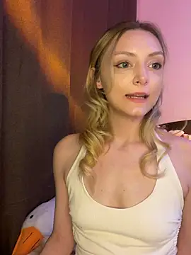 leecey - Leecey's free webcam