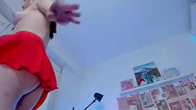 mia_madden - Mia_Madden's free webcam