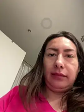 iamscarlettlove - IAmScarlettLove's free webcam