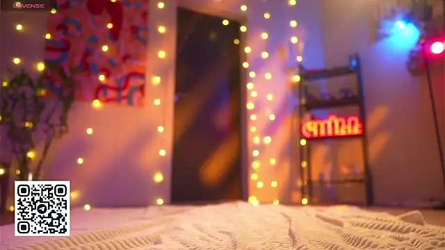 vse_sukki - Vse_sukki's free webcam